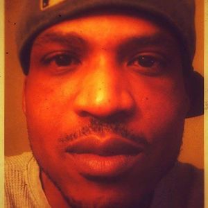 Meet your Posher, Kameron